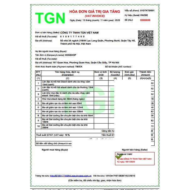 Lăn khử mùi Etiaxil Pháp 15ml | BigBuy360 - bigbuy360.vn