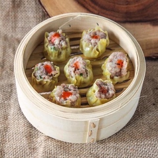 [ PHÚ NHUẬN] XÍU MẠI LC 500GR