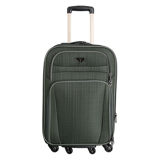 Vali Vải Mr.Vui VLM186