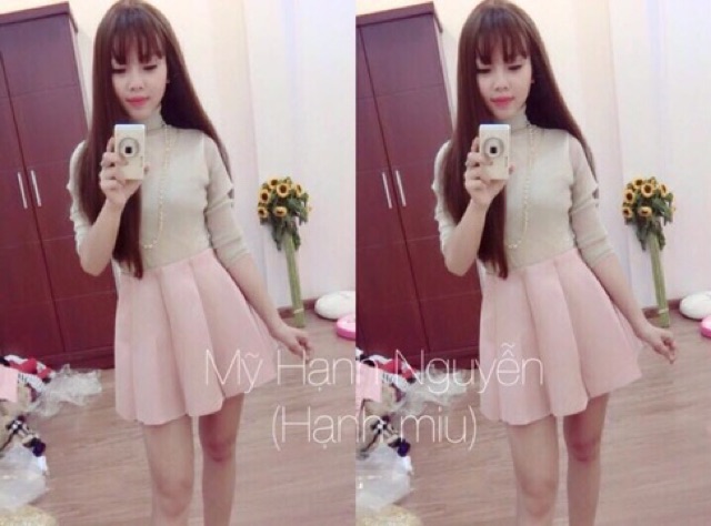 Áo nhũ giữ nhiệt combo 5 áo tính giá sỉ 35k