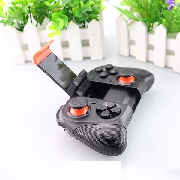 Mocute 050 tay game bluetooth cho android, ios -DC2232 | BigBuy360 - bigbuy360.vn