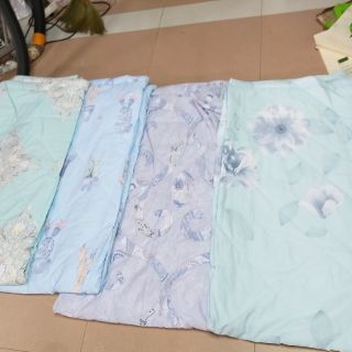 Chăn lạnh tencel cao cấp 2x2.3m
