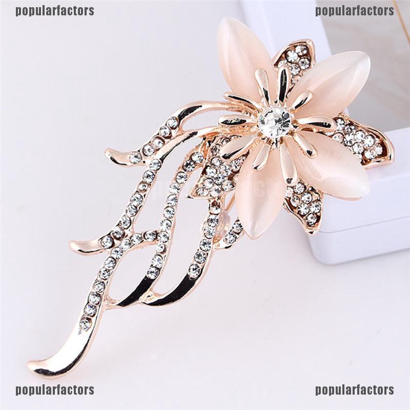 Áo Sơ Mi Đính Đá Mắt Mèo Nhân Tạo Sang Trọng Cho Nữ