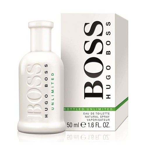 Nước Hoa Boss 100ml | BigBuy360 - bigbuy360.vn