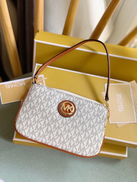 VÍ MICHAEL KORS
