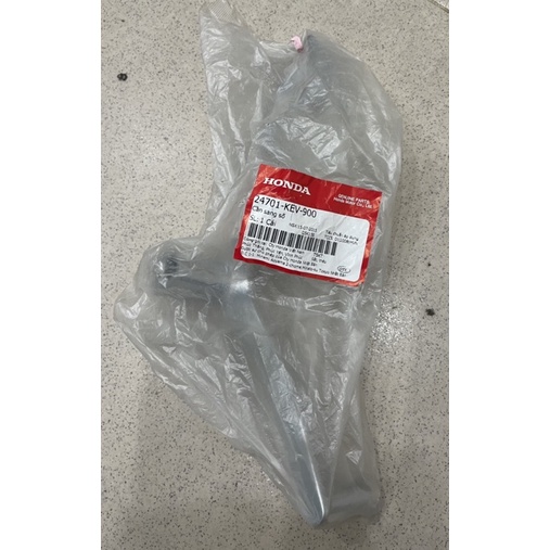 Cần Số Wave,Dream,RSX,air blade số 100-110/ hàng chính hãng honda