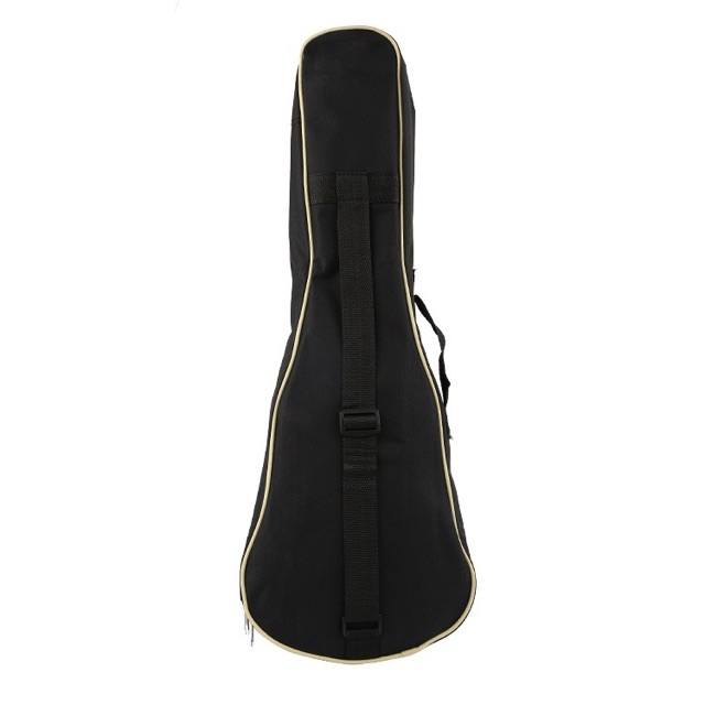 Bao đàn Ukulele chính hãng BWS 2022 ( 6 lớp ) đủ size