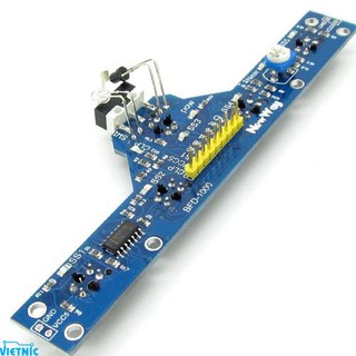 Module dò đường newway bfd-1000