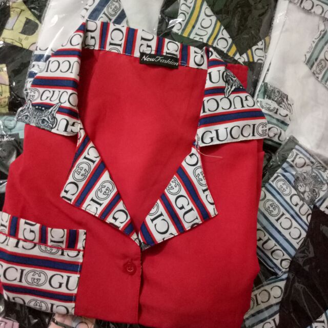 Combo áo khoác 99