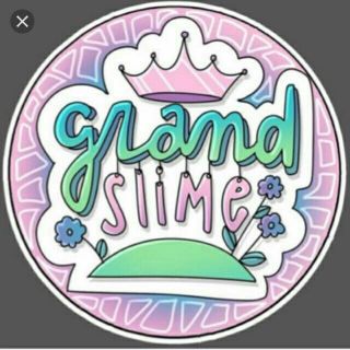  500 tem slime 3cm