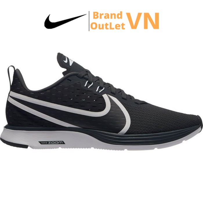 Giày thể thao Nike nữ chạy bộ WMNS ZOOM STRIKE 2 Brandoutletvn AO1913-001