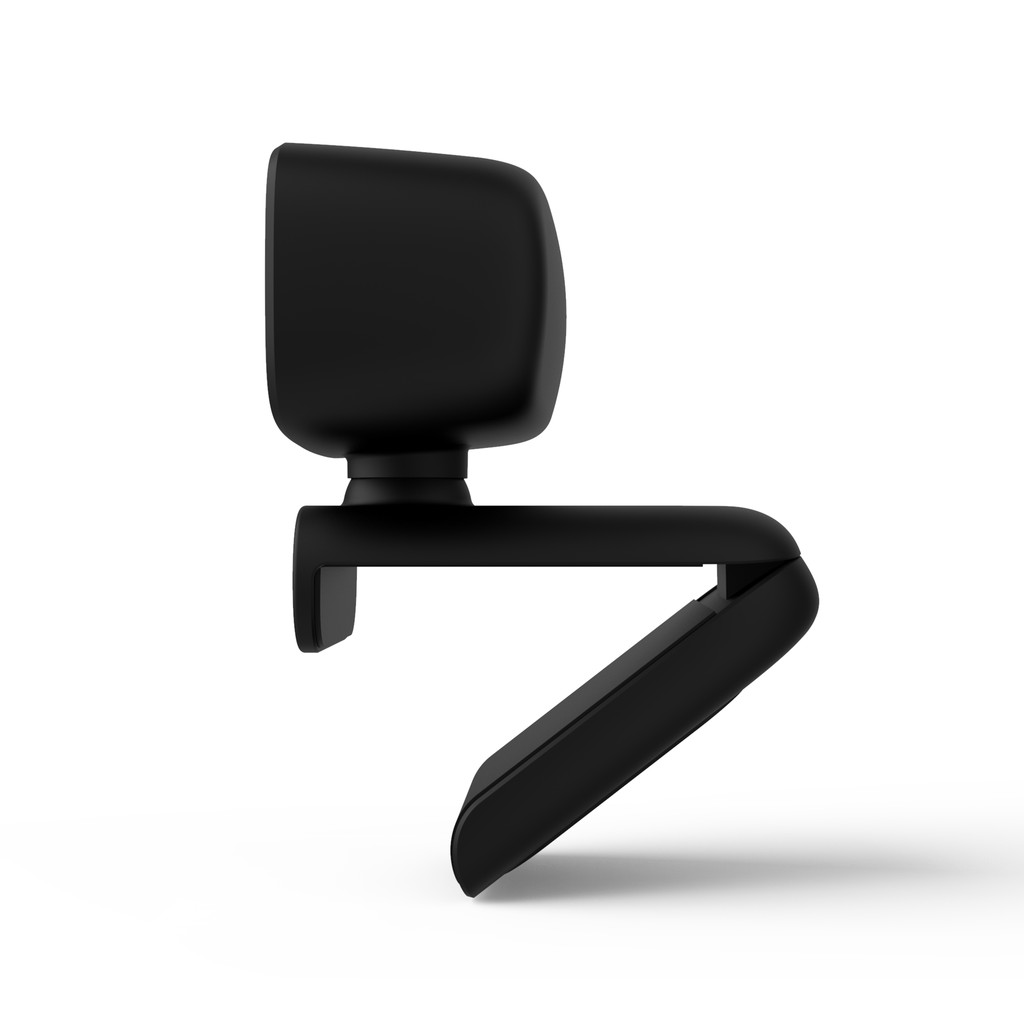 Webcam Asus C3 FullHD 1080p | BigBuy360 - bigbuy360.vn