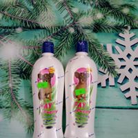 Sữa tắm puppy Fay 300ml dành cho chó con, mèo con, nhím,sóc...(không cay mắt)