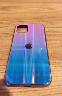 Case ốp lưng iphone X/Xs max/ 11 /11 pro /11 pro max