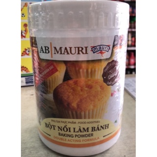 Bột nổi Mauri 1kg