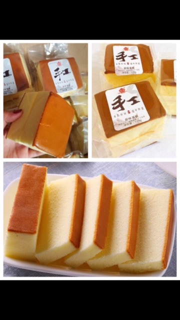 [SG]Thùng 4 kg mông to shougong loại ngon nhất bự nhất