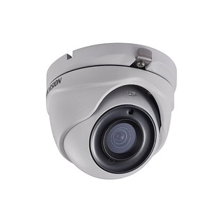 Camera quan sát HIKVISION DS-2CE56D7T-ITM