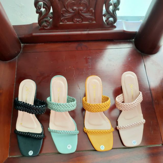 Nguyễn thị thu thảo