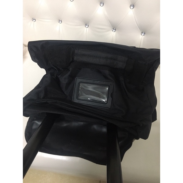 Túi bogu túi đựng giáp kendo bogu bag