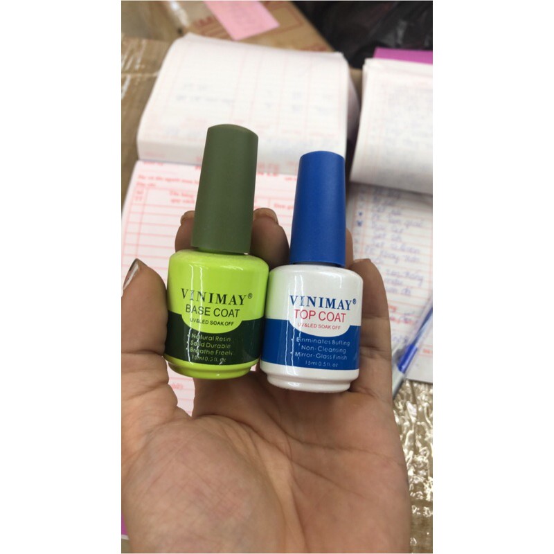Base top vinimay hàng chuẩn,Sơn base top vinimay