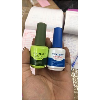 Base top vinimay hàng chuẩn,Sơn base top vinimay