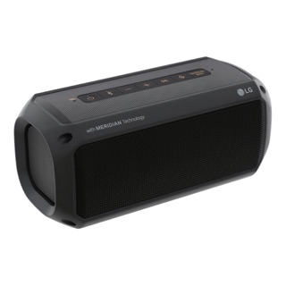 Loa Bluetooth LG pk3