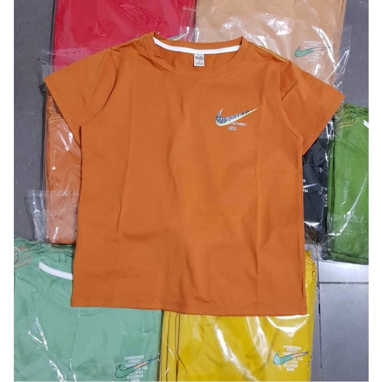 Áo thun bé trai size đại cồ 30-40kg