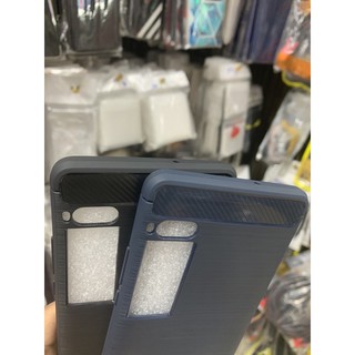 Ốp lưng Meizu Pro 7 plus dẻo chống sốc