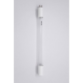 6W - 11W - Bóng đèn UV 6W - 11W (Loại 4 chấu 1 đầu)