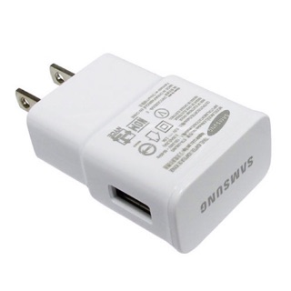 Cốc Sạc 2A Samsung Sạc nhanh