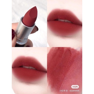 [Limited/Đủ bill US] Set son MAC HOLIDAY Trio - Có tách set