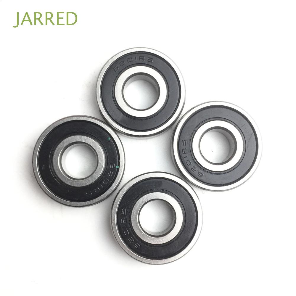 Set 4 vòng bi 163110-2rs 16x31x10mm cho xe đạp