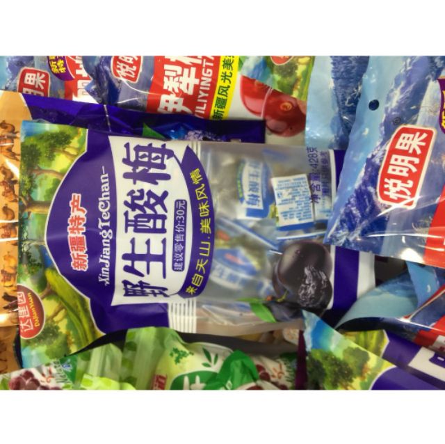 [Mã GROSALEHOT giảm 8% đơn 250K] Ô MAI VIỆT QUẤT / CHERY | BigBuy360 - bigbuy360.vn