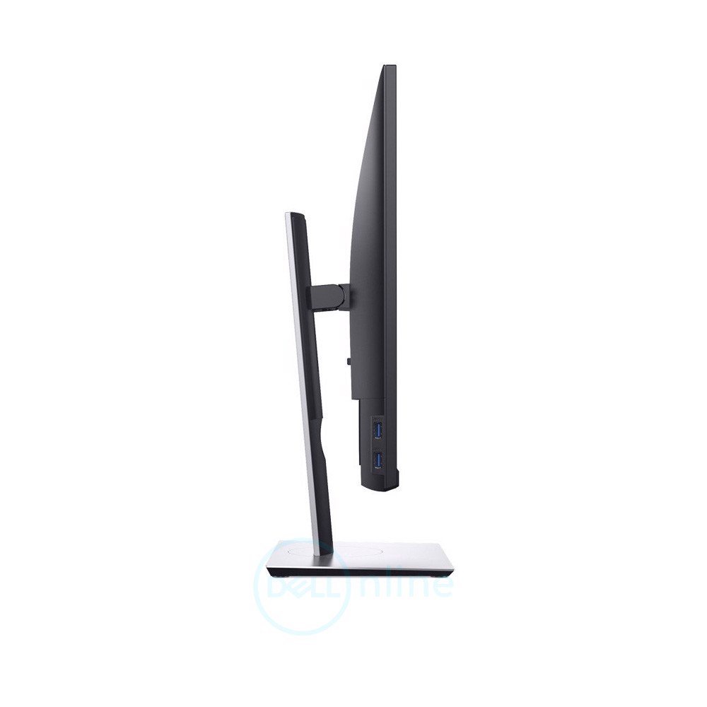 [Mã ELTECHZONE giảm 5% đơn 500K] Màn hình LCD Dell P2719H 27.0" | BigBuy360 - bigbuy360.vn