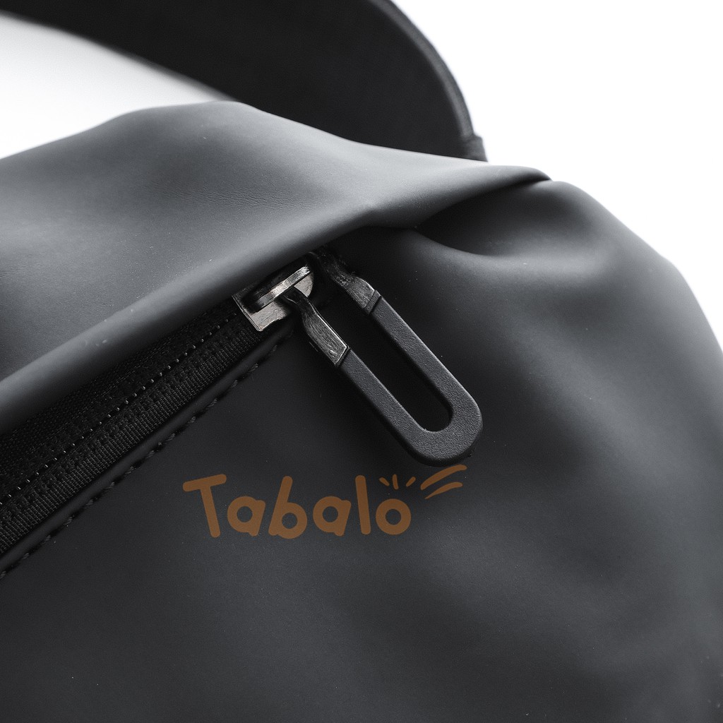 Túi Đeo Chéo Đa Năng Tabalo Lumbar Pack, Túi Đeo Chéo Thể Thao, Du Lịch, Phượt, Dã Ngoại, Chống Nước Cực Tốt | BigBuy360 - bigbuy360.vn