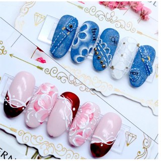 Gel đắp 4D KHÔNG CẦN LƯU HUỲNH
