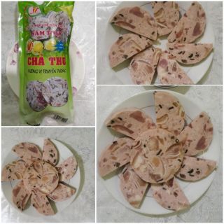 GIÒ THỦ NĂM THỤY 500GR