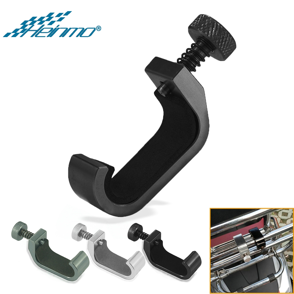 Phụ Tùng Xe Máy Vespa Gts Lx Lxv Sprint Primavera 50 125 250 300 Gts
