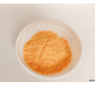 Phô mai bột hàn quốc 500gr