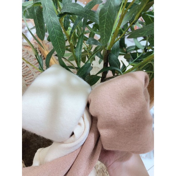 🦋[FREE SHIP] 🦋[SIÊU SALE] 🦋 ÁO SWEATER PHONG CÁCH ULZZANG 🦋ÁO NỈ UNISEX OVERSIZE | BigBuy360 - bigbuy360.vn