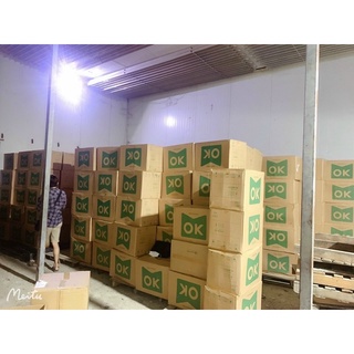 MÁY ÉP CHẬM MOKKOM MK199 SIÊU KIỆT BÃ(BH 12 tháng)