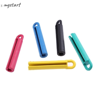 5 Móc Treo Cây Cơ Bida Bằng Cao Su