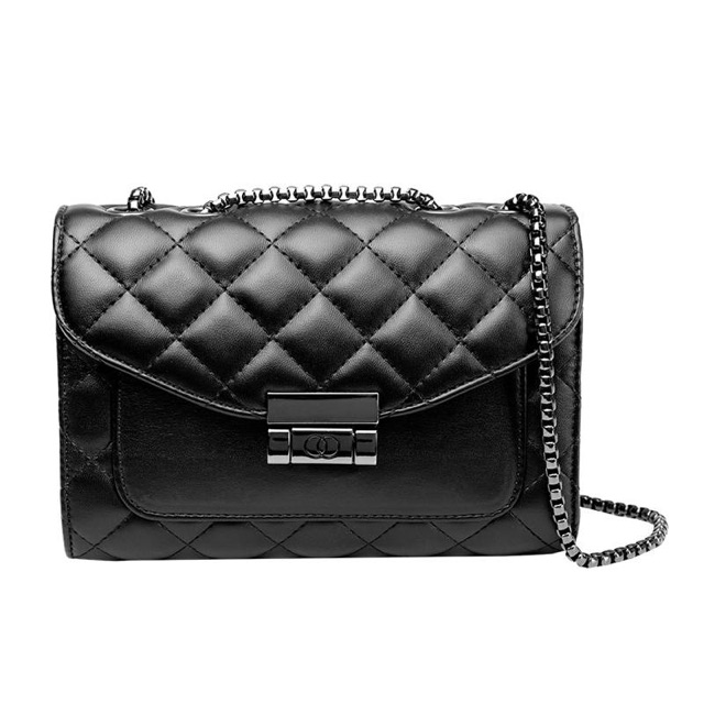 🎉🎉Chính hãng sale 50% Túi đeo chéo TRAMVONG hothit!!! | BigBuy360 - bigbuy360.vn