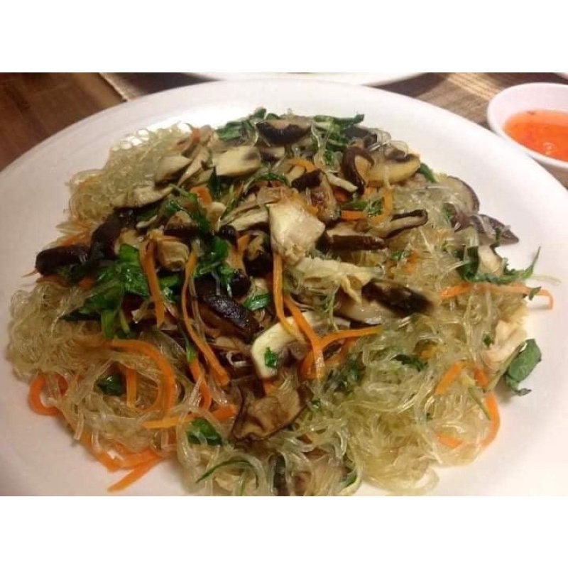 Miến Tươi Song Long Thái Lan | BigBuy360 - bigbuy360.vn