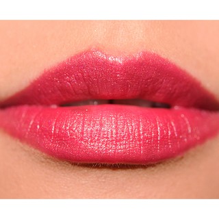 [Minisize] Son Clinique Lip Pop #13 Love Pop (Satin)