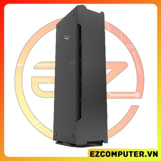 Phanteks Enthoo Evolv Shift X - ITX Tower Case