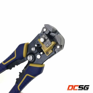 KIỀM TUỐT DÂY IRWIN 2078300