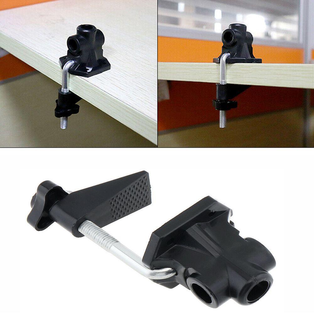 Giá Đỡ Mic / Đèn Flash / Máy Ảnh DIY Tiện Dụng