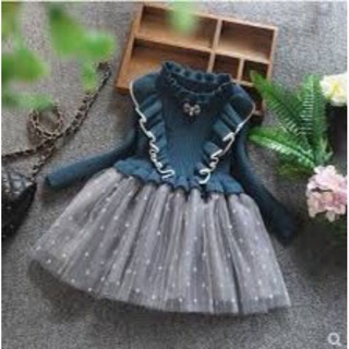 🧚🌿 Lô váy xuất sắc săn nhanh nhé các Mẹ ơi🥰🥰🥰