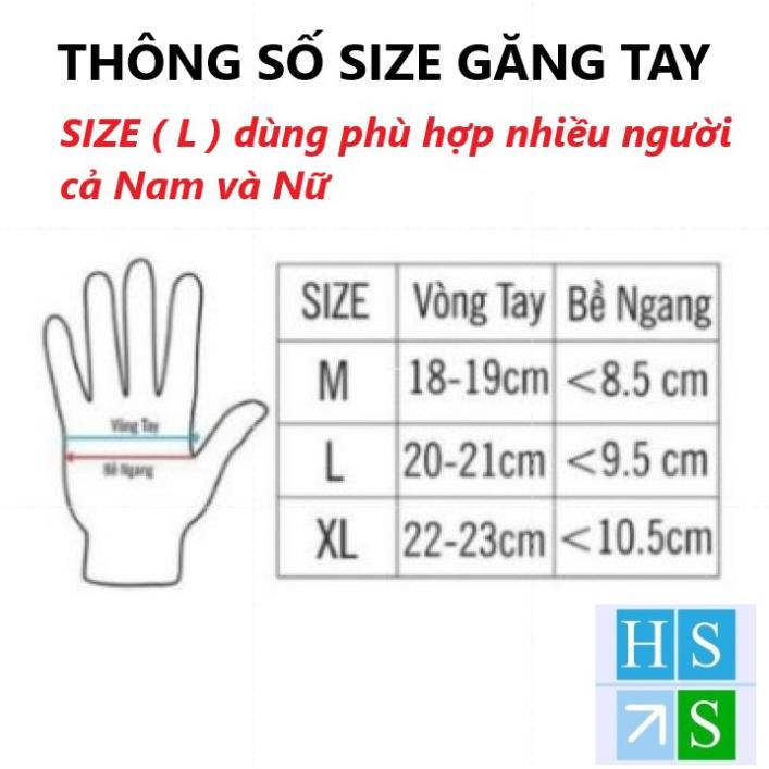 ĐÔI GĂNG TAY HƯƠU cao su siêu dai siêu bền dùng đa năng rửa chén bát làm vườn không bị nhiễm bẩn chống nước tuyệt đối